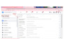 create professional facebook business page